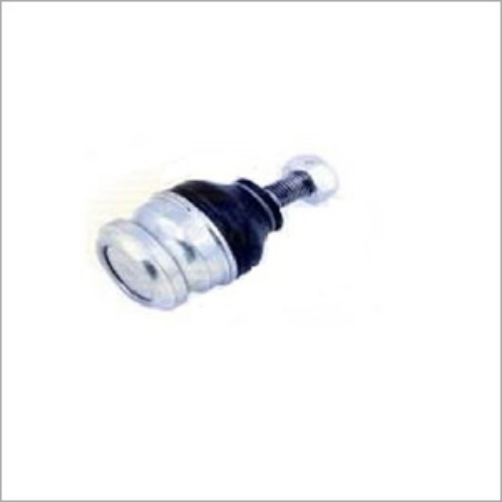 Steering Ball Joint