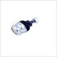 Steering Ball Joint
