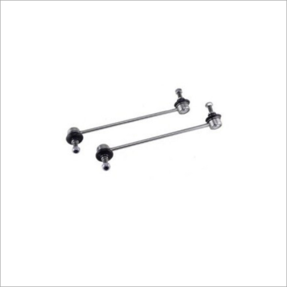 Stabilizer Link Rod Linker Linkage Link Rod