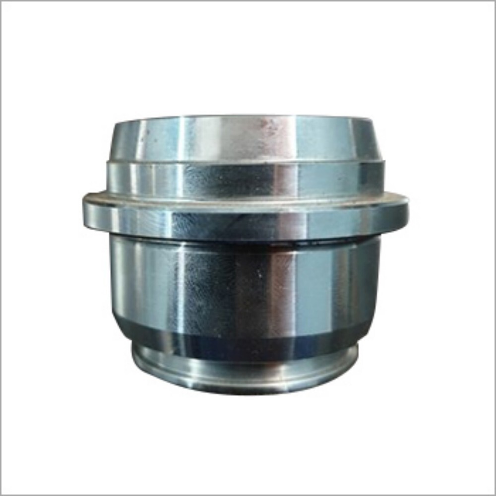 Bolero Lower Ball Joint