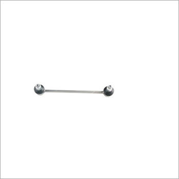 Stablizer Link Rod For Use In: Jcb