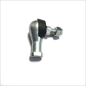 Tie Rod End Joint