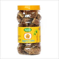 Jaggery Cubes