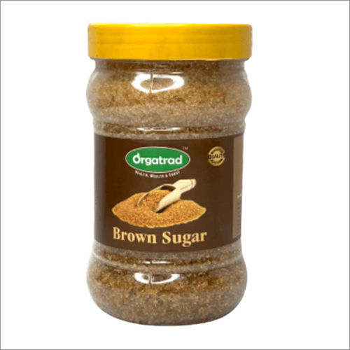 Khandsaari Brown Sugar