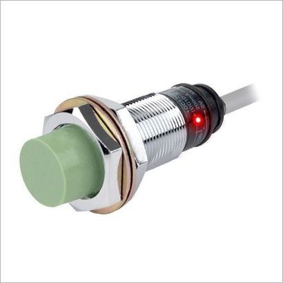 proximity sensor