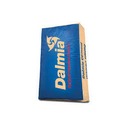 Dalmia Cement PCC (Composite)