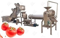 FOOD PEELING MACHINE
