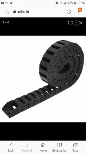 Drag chain