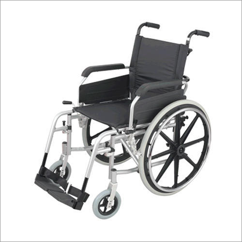 Wheel Chair
