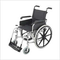 Wheel Chair