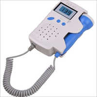 Surgihub Fetal Doppler