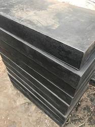 Elastomeric Bridge Bearing