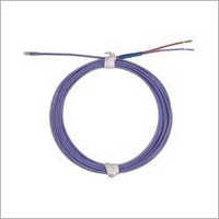 T Type Thermocouple