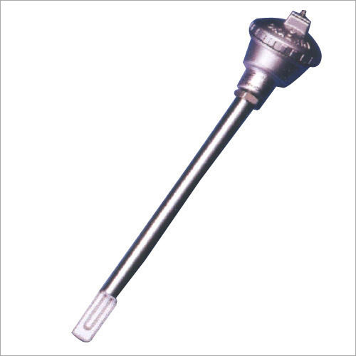 Base Metal Thermocouple