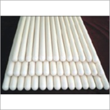 High Temperature Protection Tube