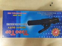 Welding Equipments