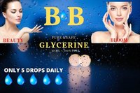 Herbal Glycerine