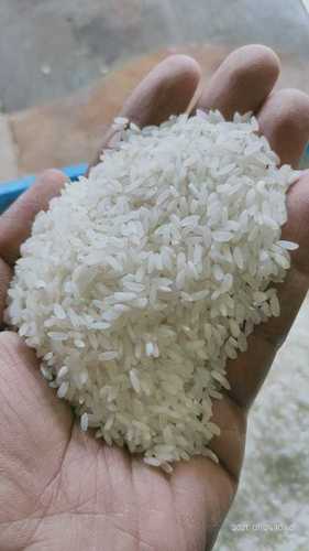 IR 64 raw rice
