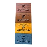 Jeans Labels