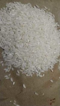 Sona mansoori raw rice