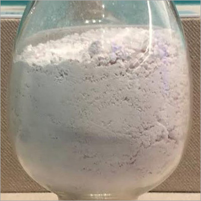 Hafnium Oxide Nanoparticles (HfO2 50-80nm 99.5% By NANO RESEARCH LAB
