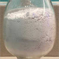 Hafnium Oxide Nanoparticles (HfO2, 50-80nm, 99.5%)
