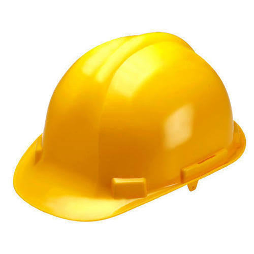 Safety Helmet