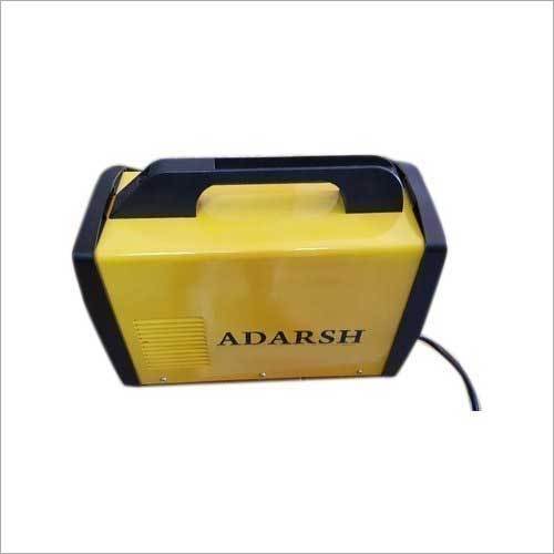 200A Single Phase Inverter Welding Machine 