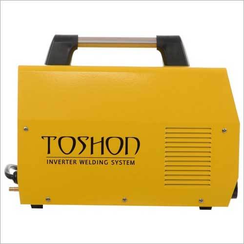 Toshon ARC200A Inverter Welding Machine