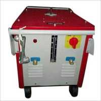 Three Phase ARC Welding Machine