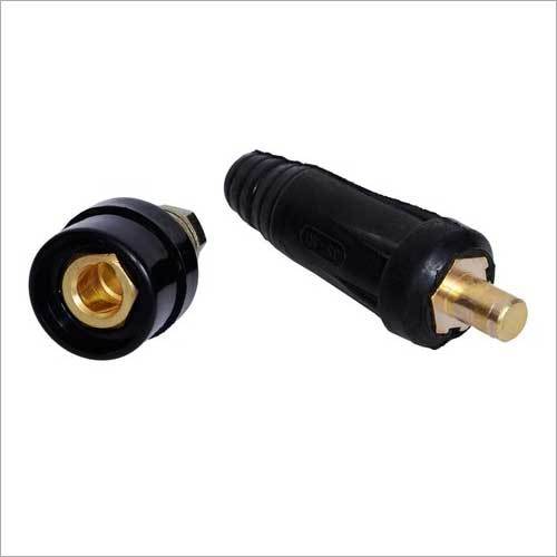 200A Welding Cable Connector