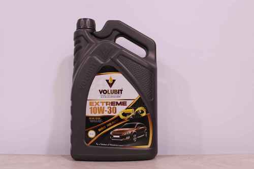 EXTREME 10W30 Engine Oil