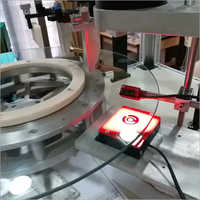 Washer Inspection System