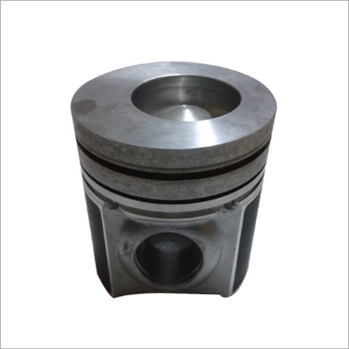Pro Cam GVA 50 Gauging Vision System