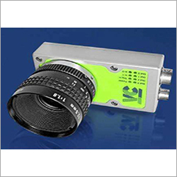 Lab VC6211 Nano Smart Camera