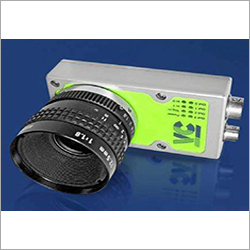 VC6211 Nano Smart Camera
