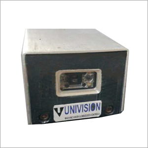 UNIPCR PCR 40 Pharma Code Reader