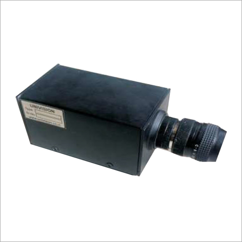 Conficam VC Software Solution For Configuable Camera