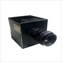Conficam VC Configuable Camera