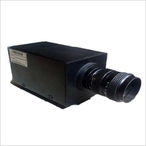 ProCam Programmable Smart Camera
