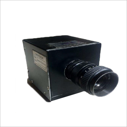 ProCam ANS 12_Programmable Smart Camera