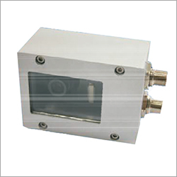 ConfiCam VC Configurable Cameras
