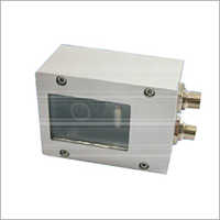 ProCam TNE 60 Programmable Cameras