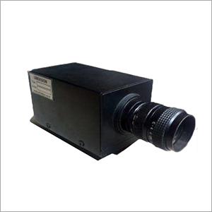 ProCam TNE 62 Programmable Smart Cameras