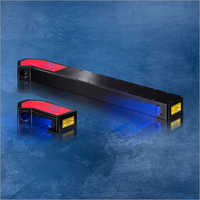 VCnano3DZ Laser Profiler