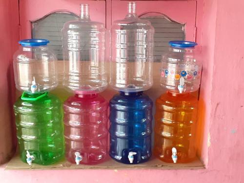 SARV PET  COLOUR  MASTER BATCH