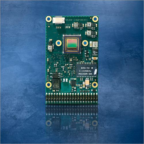 VCSBC Nano Z Mit Vision