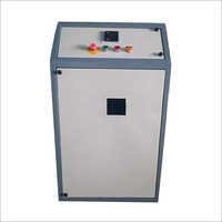 Portable CLC Foam Generator