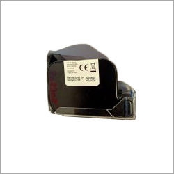 Inkjet Printer Cartridge