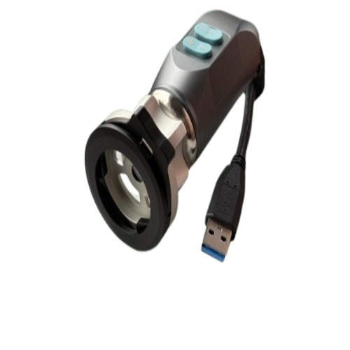 Medical Endoscopy USB Camera